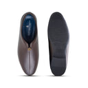 Bolsena Fashion Formals Brown