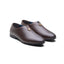 Michael Angelo's Bolsena Fashion Formals For Men