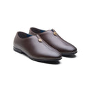 Bolsena Fashion Formals Brown