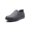 Michael Angelo's Noto Casuals For Men