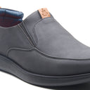 Michael Angelo's Noto Casuals For Men