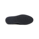 Noto Casuals Shoes Black