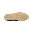 Noto Casuals Shoes Tan