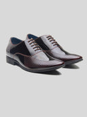 Assisi Fashion Formals cherry