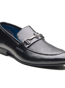 Michael Angelo's Alghero Fashion Formals For Men Black