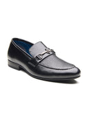 Michael Angelo's Alghero Fashion Formals For Men Black