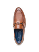 Michael Angelo's Alghero Fashion Formals For Men Tan