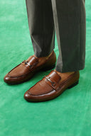 Michael Angelo's Alghero Fashion Formals For Men Black