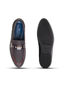 Michael Angelo's Abruzzo Fashion Formals For Men Bordo