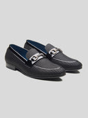 Abruzzo Fashion Formals  Black
