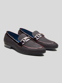 Abruzzo Fashion Formals  Bordo