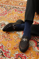 Michael Angelo's Abruzzo Fashion Formals For Men Black