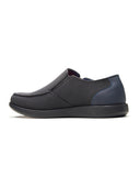 Michael Angelo's Cuneo Casuals For Men