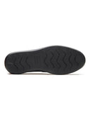 Cuneo Casuals Shoes Black