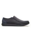 Michael Angelo's Cuneo Casuals For Men