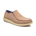 Cuneo Casuals Shoes Brown