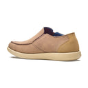 Michael Angelo's Cuneo Casuals For Men