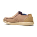 Cuneo Casuals Shoes Brown