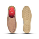 Michael Angelo's Cuneo Casuals For Men