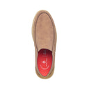 Michael Angelo's Cuneo Casuals For Men