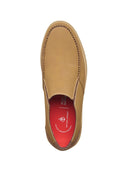 Michael Angelo's Cuneo Casuals For Men