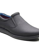 Michael Angelo's Catania Casuals For Men