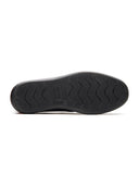 Michael Angelo's Catania Casuals For Men