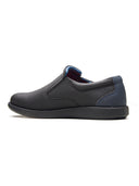 Michael Angelo's Catania Casuals For Men