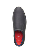 Michael Angelo's Catania Casuals For Men
