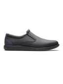 Michael Angelo's Catania Casuals For Men