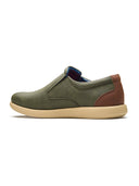 Michael Angelo's Catania Casuals For Men
