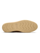 Michael Angelo's Catania Casuals For Men