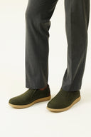 Michael Angelo's Catania Casuals For Men