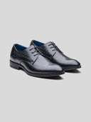 Aleo Fashion Formals Black