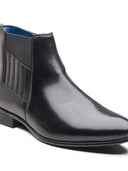 Michael Angelo's Grosseto Fashion Formals For Men