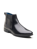 Michael Angelo's Grosseto Fashion Formals For Men