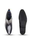 Michael Angelo's Grosseto Fashion Formals For Men