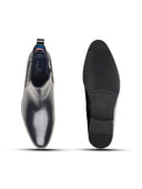 Grosseto Fashion Formals Black