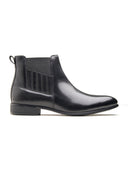 Michael Angelo's Grosseto Fashion Formals For Men
