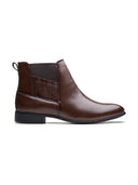 Grosseto Fashion Formals Brown