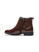 Grosseto Fashion Formals Brown