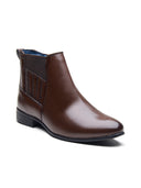 Michael Angelo's Grosseto Fashion Formals For Men