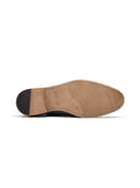 Dante Casual Shoes Grey