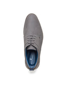 Dante Casual Shoes Grey
