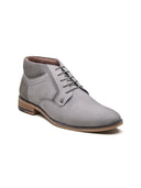 Dimitri Casual Shoes Grey