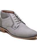 Dimitri Casual Shoes Grey
