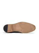 Dimitri Casual Shoes Grey