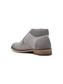 Dimitri Casual Shoes Grey