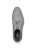 Dimitri Casual Shoes Grey