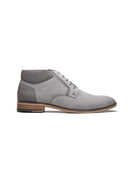 Dimitri Casual Shoes Grey